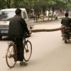 Transporte 10.jpg